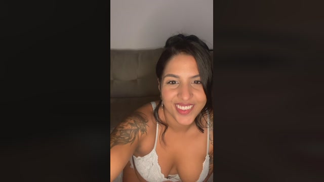 Indiadeusa  19-10-2022